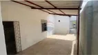 Foto 36 de Casa com 2 Quartos à venda, 131m² em Granja Portugal, Fortaleza