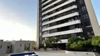 Foto 5 de Apartamento com 2 Quartos à venda, 106m² em Horto Florestal, Salvador