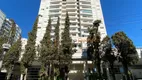 Foto 2 de Apartamento com 3 Quartos à venda, 95m² em Trindade, Florianópolis