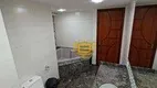 Foto 16 de Imóvel Comercial com 12 Quartos para alugar, 500m² em Icaraí, Niterói