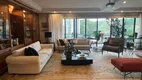 Foto 3 de Apartamento com 4 Quartos à venda, 329m² em Alto Da Boa Vista, São Paulo