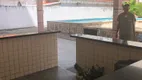Foto 19 de Apartamento com 3 Quartos à venda, 87m² em Lagoa Nova, Natal