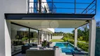 Foto 4 de Casa de Condomínio com 4 Quartos à venda, 336m² em Condominio Villas do Golf, Itu
