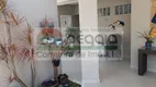 Foto 35 de Casa com 4 Quartos à venda, 800m² em Riacho Fundo I, Brasília