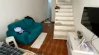 Foto 8 de Sobrado com 2 Quartos à venda, 106m² em Vila Carrão, São Paulo