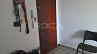 Foto 4 de Apartamento com 1 Quarto à venda, 31m² em Jardim Bandeirantes, São Carlos