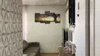 Foto 24 de Apartamento com 4 Quartos à venda, 92m² em Socorro, Mogi das Cruzes