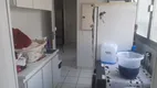 Foto 29 de Apartamento com 3 Quartos à venda, 150m² em Perdizes, São Paulo