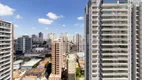 Foto 13 de Apartamento com 2 Quartos à venda, 67m² em Ipiranga, São Paulo