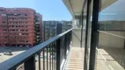 Foto 2 de Apartamento com 2 Quartos para alugar, 80m² em Leblon, Rio de Janeiro