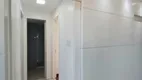 Foto 23 de Cobertura com 3 Quartos à venda, 200m² em Pituba, Salvador