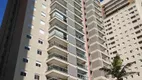 Foto 25 de Apartamento com 3 Quartos à venda, 105m² em Bethaville I, Barueri