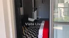 Foto 8 de Apartamento com 1 Quarto à venda, 29m² em Vila Cordeiro, São Paulo