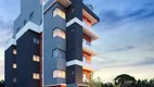 Foto 19 de Apartamento com 3 Quartos à venda, 92m² em Jardim da Barra, Itapoá