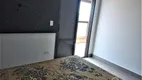 Foto 9 de Apartamento com 2 Quartos à venda, 97m² em Vila Guilhermina, Praia Grande