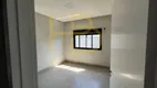 Foto 11 de Casa de Condomínio com 4 Quartos à venda, 450m² em Jardim Residencial Saint Patrick, Sorocaba