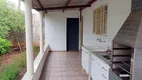 Foto 6 de Casa com 2 Quartos à venda, 120m² em Cajueiro Seco, Jaboatão dos Guararapes