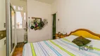 Foto 11 de Apartamento com 3 Quartos à venda, 71m² em Floresta, Porto Alegre