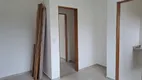 Foto 10 de Casa com 2 Quartos à venda, 99m² em Itaipuaçú, Maricá