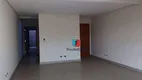 Foto 26 de Sobrado com 3 Quartos à venda, 160m² em Pirituba, São Paulo