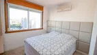 Foto 19 de Apartamento com 3 Quartos à venda, 142m² em Jardim Europa, Porto Alegre