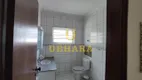 Foto 40 de Sobrado com 4 Quartos para alugar, 210m² em Casa Verde, São Paulo