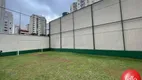 Foto 36 de Apartamento com 2 Quartos para alugar, 55m² em Consolação, São Paulo