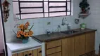 Foto 11 de Sobrado com 3 Quartos à venda, 167m² em Santana, São Paulo