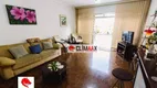 Foto 4 de Casa com 4 Quartos para venda ou aluguel, 240m² em Vila Ipojuca, São Paulo