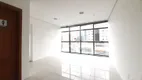 Foto 2 de Sala Comercial para alugar, 64m² em Menino Deus, Porto Alegre