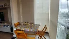 Foto 16 de Apartamento com 2 Quartos à venda, 84m² em Ipiranga, São Paulo