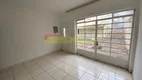 Foto 5 de Casa com 1 Quarto para alugar, 45m² em Vila Isolina Mazzei, São Paulo