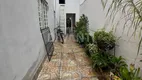 Foto 16 de Casa com 3 Quartos à venda, 140m² em Parque das Colinas, Valinhos