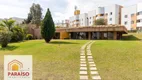 Foto 60 de Apartamento com 3 Quartos para alugar, 71m² em Pilarzinho, Curitiba