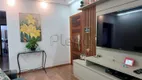 Foto 10 de Casa com 3 Quartos à venda, 157m² em Jardim Jurema, Valinhos