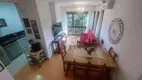 Foto 2 de Apartamento com 3 Quartos à venda, 118m² em Centro, Gramado