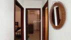 Foto 9 de Apartamento com 2 Quartos à venda, 90m² em Itajubá, Barra Velha