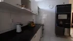 Foto 5 de Casa com 3 Quartos à venda, 120m² em Parquelândia, Fortaleza