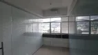 Foto 23 de Sala Comercial com 3 Quartos à venda, 83m² em Centro, Florianópolis