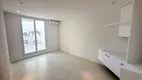 Foto 54 de Casa com 4 Quartos à venda, 772m² em Barra da Tijuca, Rio de Janeiro