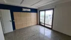 Foto 16 de Apartamento com 4 Quartos para alugar, 240m² em Aleixo, Manaus