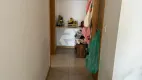 Foto 11 de Apartamento com 2 Quartos à venda, 68m² em Santa Rosa, Niterói