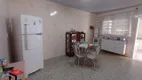 Foto 3 de Casa com 5 Quartos à venda, 299m² em Baeta Neves, São Bernardo do Campo