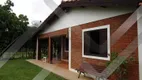 Foto 4 de Fazenda/Sítio com 5 Quartos à venda, 250m² em , Sarapuí