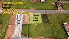 Foto 6 de Lote/Terreno à venda, 400m² em Residencial Acropole II, Goiânia