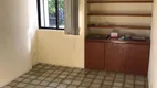 Foto 24 de Apartamento com 4 Quartos à venda, 149m² em Parnamirim, Recife