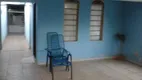 Foto 14 de Casa com 3 Quartos à venda, 32m² em Vila Elisa, Ribeirão Preto