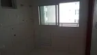 Foto 8 de Apartamento com 3 Quartos à venda, 142m² em Alphaville I, Salvador