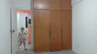 Foto 5 de Apartamento com 3 Quartos à venda, 60m² em Praia do Futuro, Fortaleza