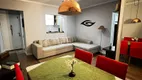 Foto 31 de Apartamento com 3 Quartos à venda, 76m² em Morumbi, São Paulo